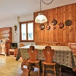 Ai Ronchi By Interhome Bormio