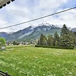 Appartement Ai Ronchi By Interhome *