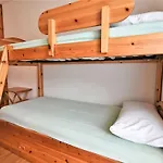 Appartement Ai Ronchi By Interhome Bormio