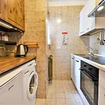 Appartement Ai Ronchi By Interhome
