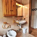 Appartement Ai Ronchi By Interhome *