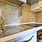 Ai Ronchi By Interhome * Bormio