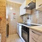 Ai Ronchi By Interhome Appartement *