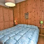 Appartement Ai Ronchi By Interhome *