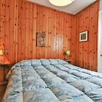 Ai Ronchi By Interhome *