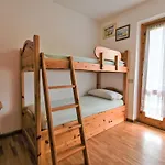 Ai Ronchi By Interhome Appartement Bormio