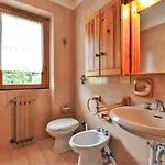 Ai Ronchi By Interhome *