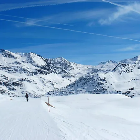 Ai Ronchi By Interhome 아파트 *