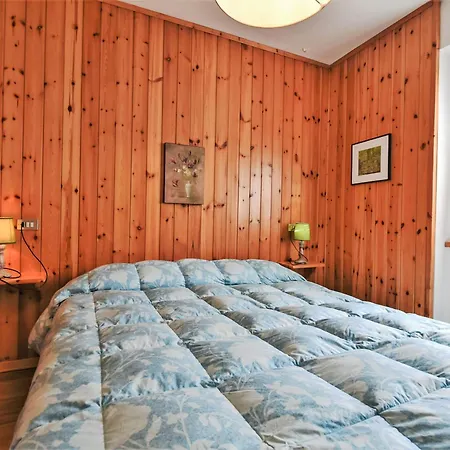 Ai Ronchi By Interhome *