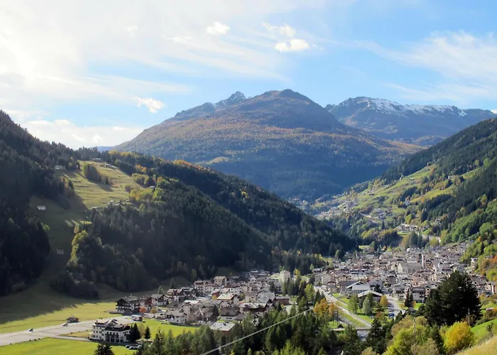 Ai Ronchi By Interhome