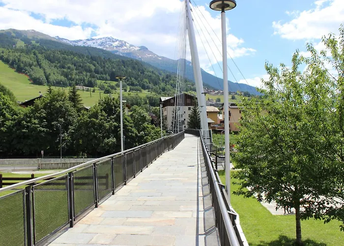 Ai Ronchi By Interhome *