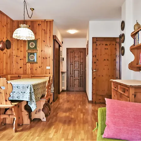 Ai Ronchi By Interhome *