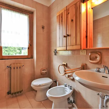 Ai Ronchi By Interhome *