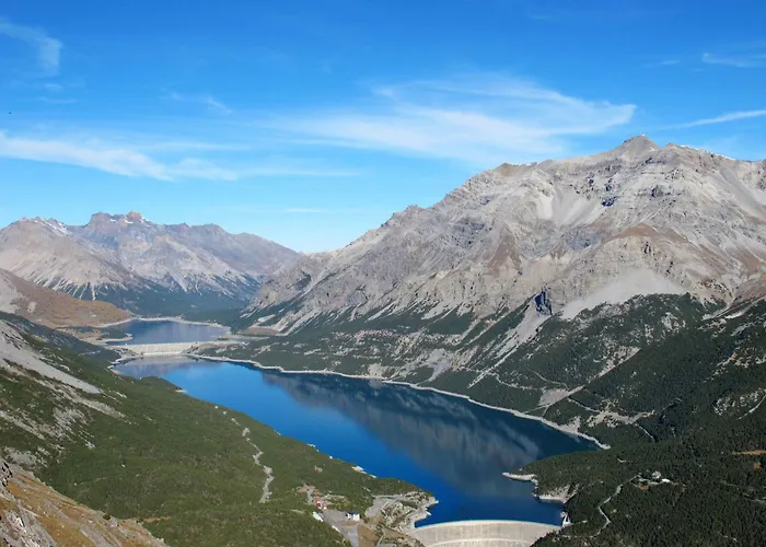 דירה Ai Ronchi By Interhome *