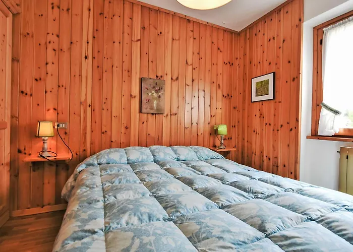 Ai Ronchi By Interhome *